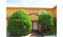 3510 W 80 ST # 203-45 Hialeah, FL 33018