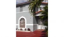 7211 W 24 AV # 2333 Hialeah, FL 33016