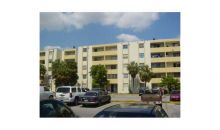 10090 NW 80 CT # 1458 Hialeah, FL 33016