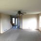 1535 Eagle Bluff Dr, Bourbonnais, IL 60914 ID:1033177