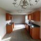 1535 Eagle Bluff Dr, Bourbonnais, IL 60914 ID:1033178