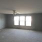 1535 Eagle Bluff Dr, Bourbonnais, IL 60914 ID:1033179