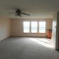 1535 Eagle Bluff Dr, Bourbonnais, IL 60914 ID:1033180