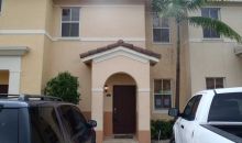 8129 W 36th Ave Apt 2 Hialeah, FL 33018