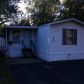 13 Big Chief Dr., Bourbonnais, IL 60914 ID:964980