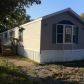 95 Big Chief Dr., Bourbonnais, IL 60914 ID:964981