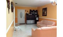 5322 W 24 AV # 145 Hialeah, FL 33016