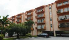 1950 W 54 ST # 211 Hialeah, FL 33012