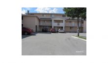 7755 W 30 CT # E-206 Hialeah, FL 33018