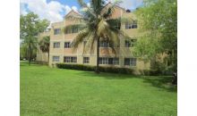 6155 NW 186 ST # B6-209 Hialeah, FL 33015