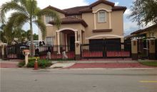 9063 NW 178 LN Hialeah, FL 33018