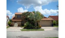 19363 NW 87 CT Hialeah, FL 33018