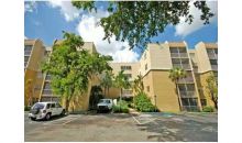 6960 MIAMI GARDENS DR # 2-120 Hialeah, FL 33015