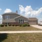 1655 Sun Ridge Dr, Bourbonnais, IL 60914 ID:1005492