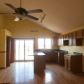 1655 Sun Ridge Dr, Bourbonnais, IL 60914 ID:1005493