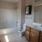 1655 Sun Ridge Dr, Bourbonnais, IL 60914 ID:1005501