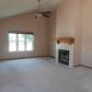 1655 Sun Ridge Dr, Bourbonnais, IL 60914 ID:1005494