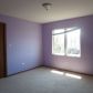 1655 Sun Ridge Dr, Bourbonnais, IL 60914 ID:1005498