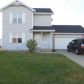 1555 Amhurst Way, Bourbonnais, IL 60914 ID:1009040