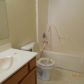 1555 Amhurst Way, Bourbonnais, IL 60914 ID:1009043