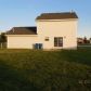 1555 Amhurst Way, Bourbonnais, IL 60914 ID:1009045