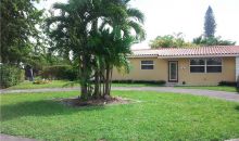 994 W 64 ST Hialeah, FL 33012