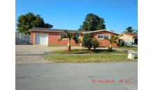 8441 NW 172 ST Hialeah, FL 33015