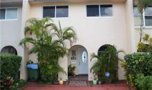 6910 W 2 WY # 6910 Hialeah, FL 33014