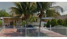 4801 E 8 LN Hialeah, FL 33013