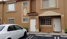 7241 NW 174 TE # 204 Hialeah, FL 33015