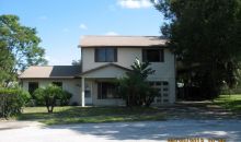 290 Piney Pl Winter Haven, FL 33880