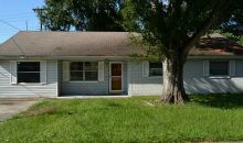 47 Coleman Rd Winter Haven, FL 33880