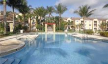 2251 W PRESERVE WY # 201 Hollywood, FL 33023