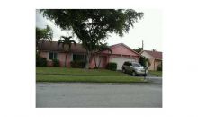 6970 SW 36TH ST Hollywood, FL 33023