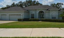 295 Terranova Blvd Winter Haven, FL 33884