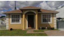 5807 WILEY ST Hollywood, FL 33023