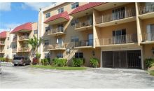 5100 SW 41ST ST # 309 Hollywood, FL 33023