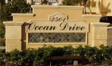 2501 OCEAN DR # 834 Hollywood, FL 33019