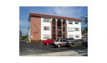 2415 LINCOLN ST # 304 Hollywood, FL 33020