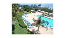 3000 OCEAN DR # 1118 Hollywood, FL 33019