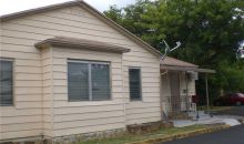 2466 LINCOLN ST # A Hollywood, FL 33020