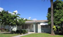 3237 HAYES ST Hollywood, FL 33021