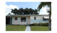 3711 SW 32ND AV Hollywood, FL 33023