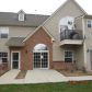 55547 Ambassador Ct, Utica, MI 48316 ID:997127