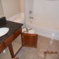 55547 Ambassador Ct, Utica, MI 48316 ID:997128