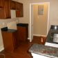 55547 Ambassador Ct, Utica, MI 48316 ID:997129