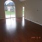 55547 Ambassador Ct, Utica, MI 48316 ID:997130