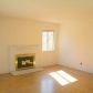 7953 Wendover Drive, Riverside, CA 92509 ID:998583