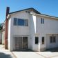 7953 Wendover Drive, Riverside, CA 92509 ID:998589