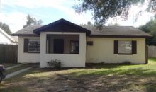 165 Palm Drive Winter Haven, FL 33880